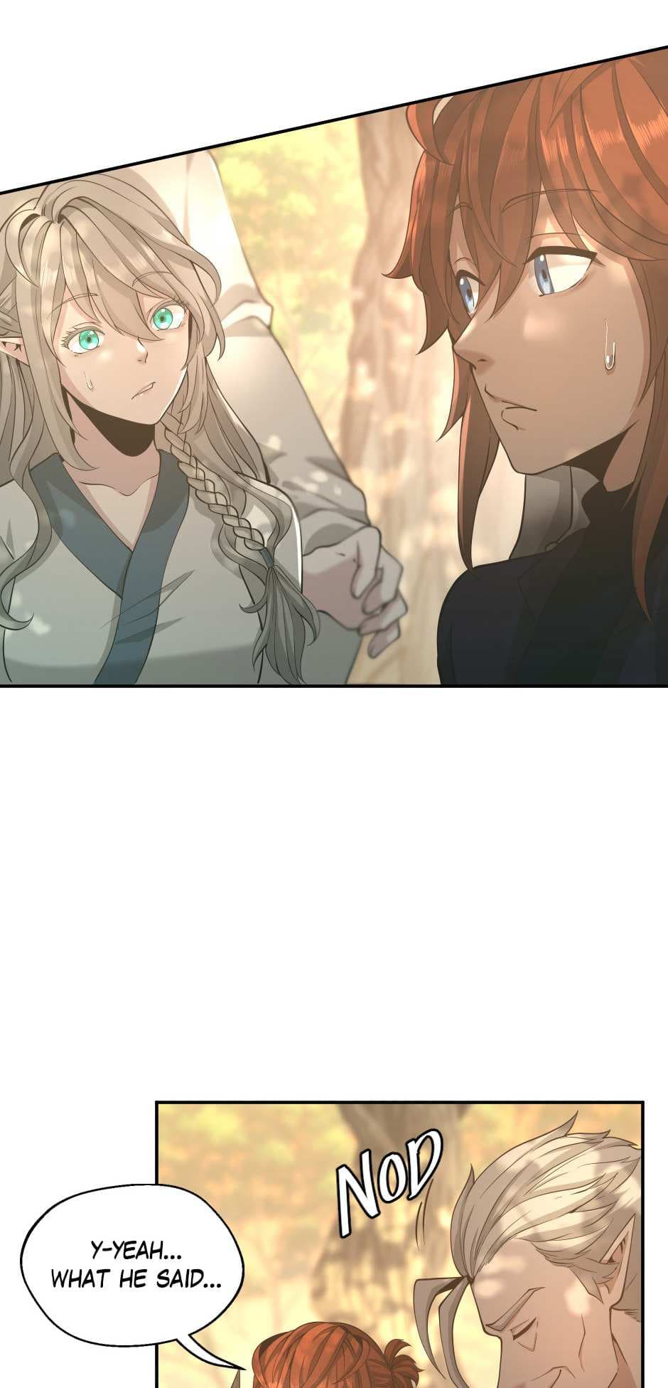 Chapter image 64