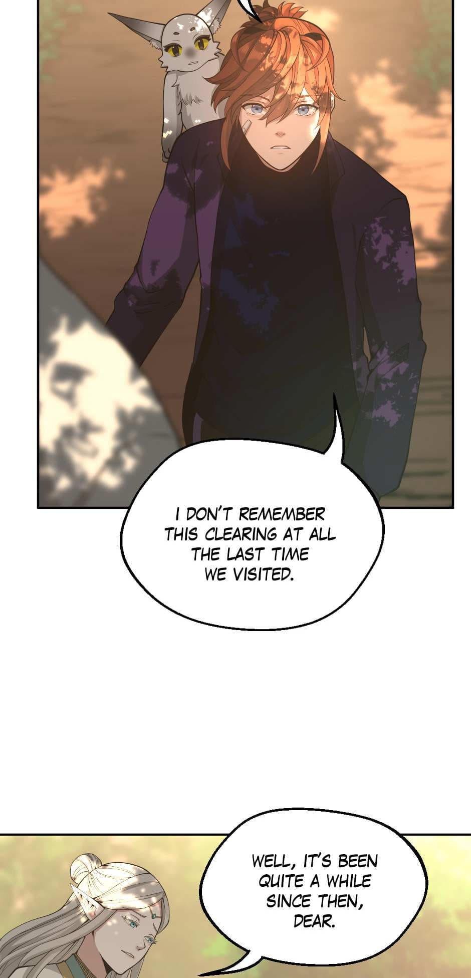 Chapter image 70