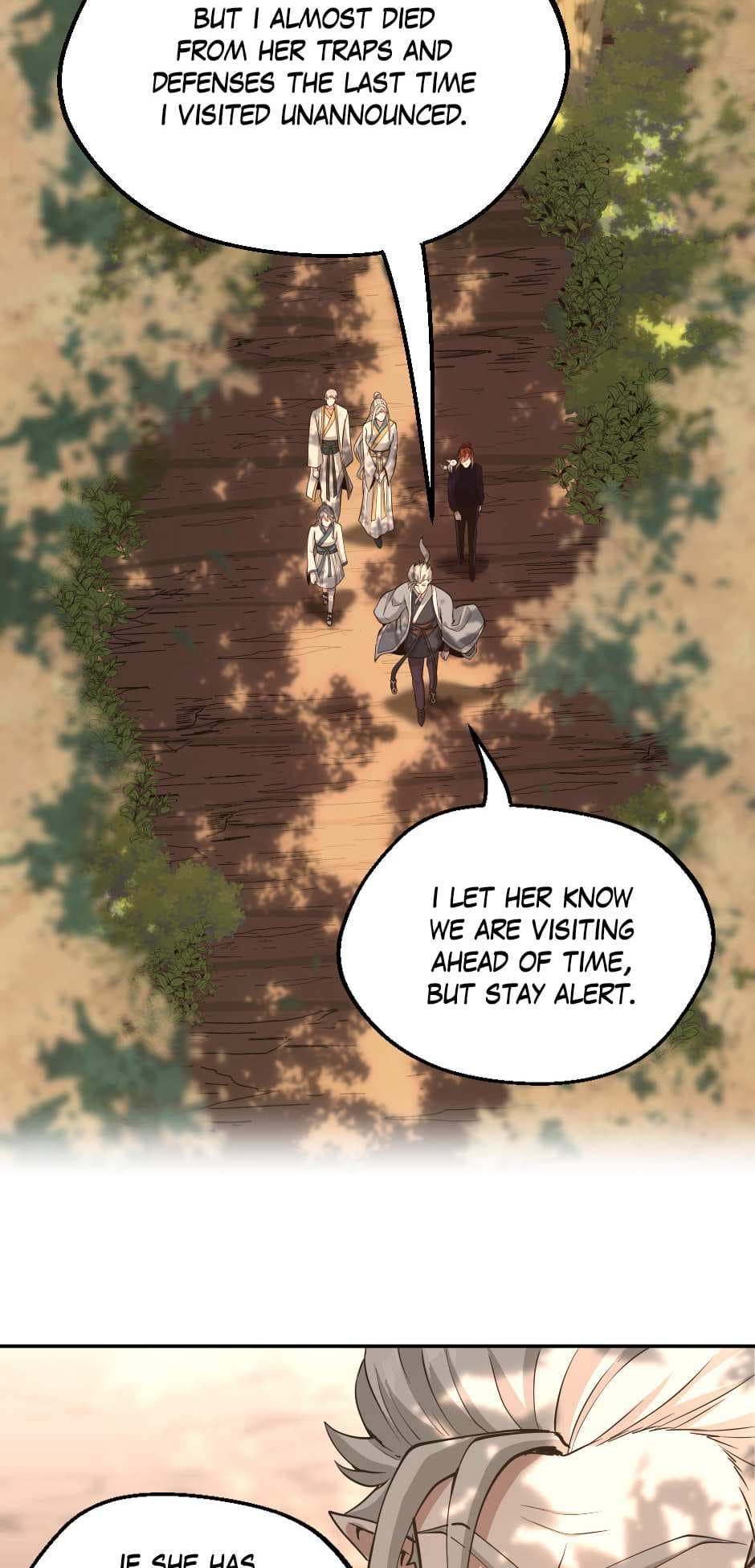 Chapter image 72