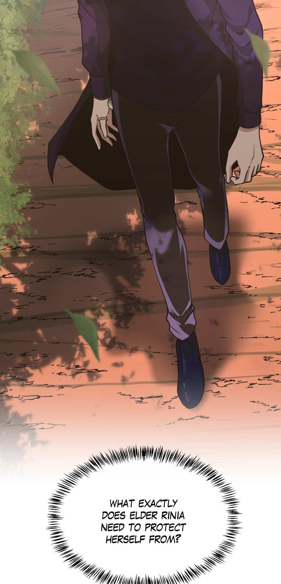Chapter image 74