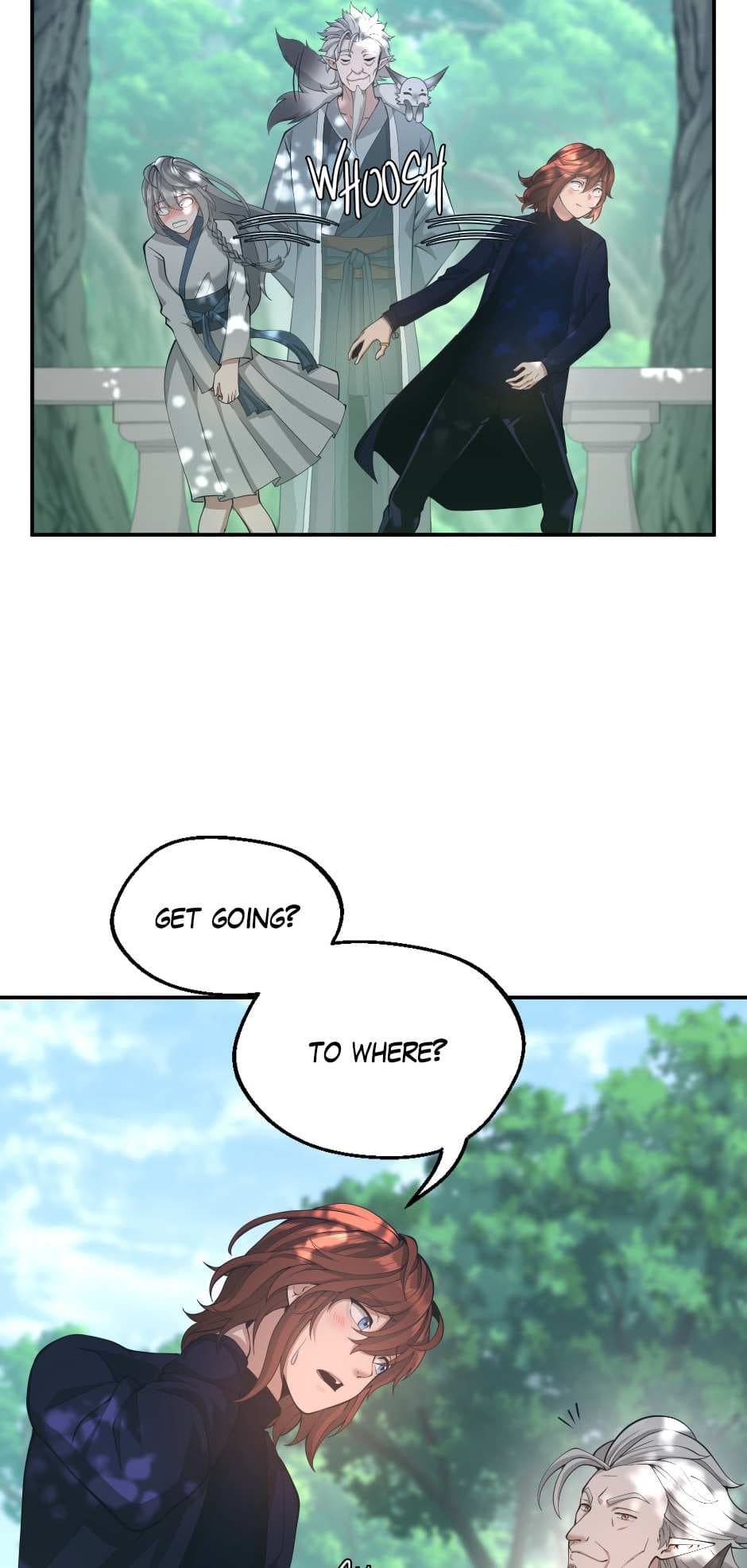 Chapter image 8
