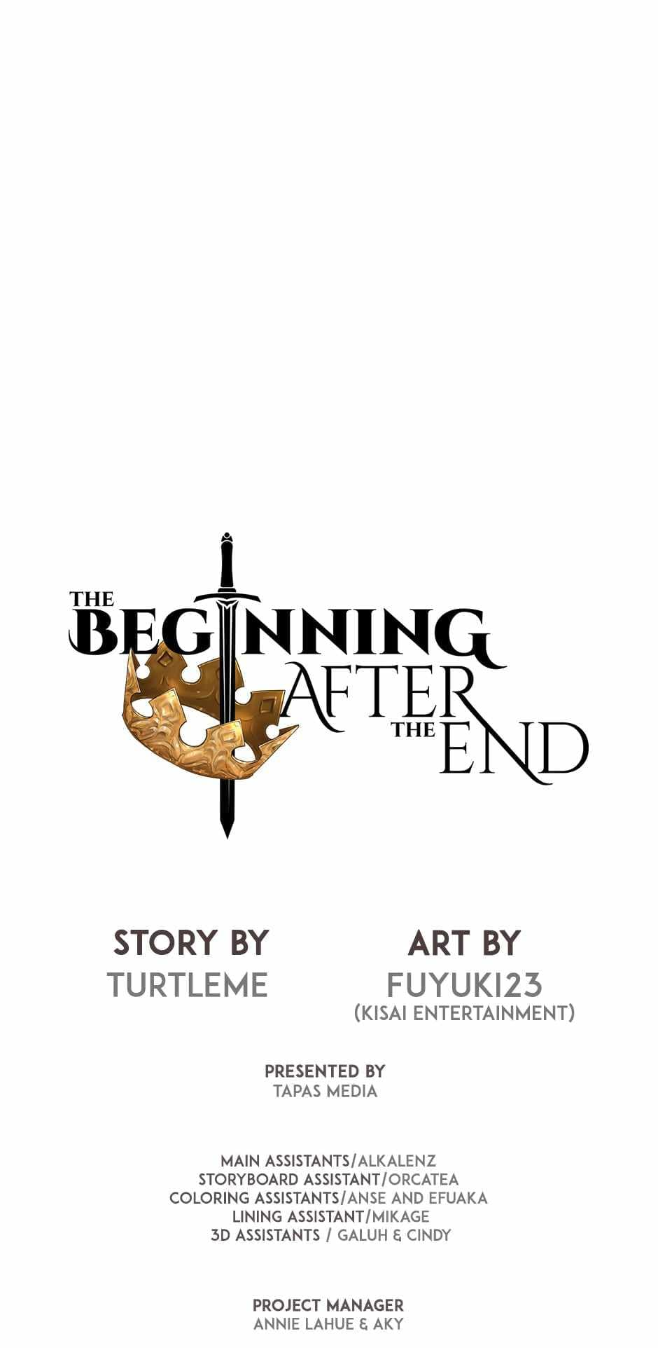 Chapter image 1
