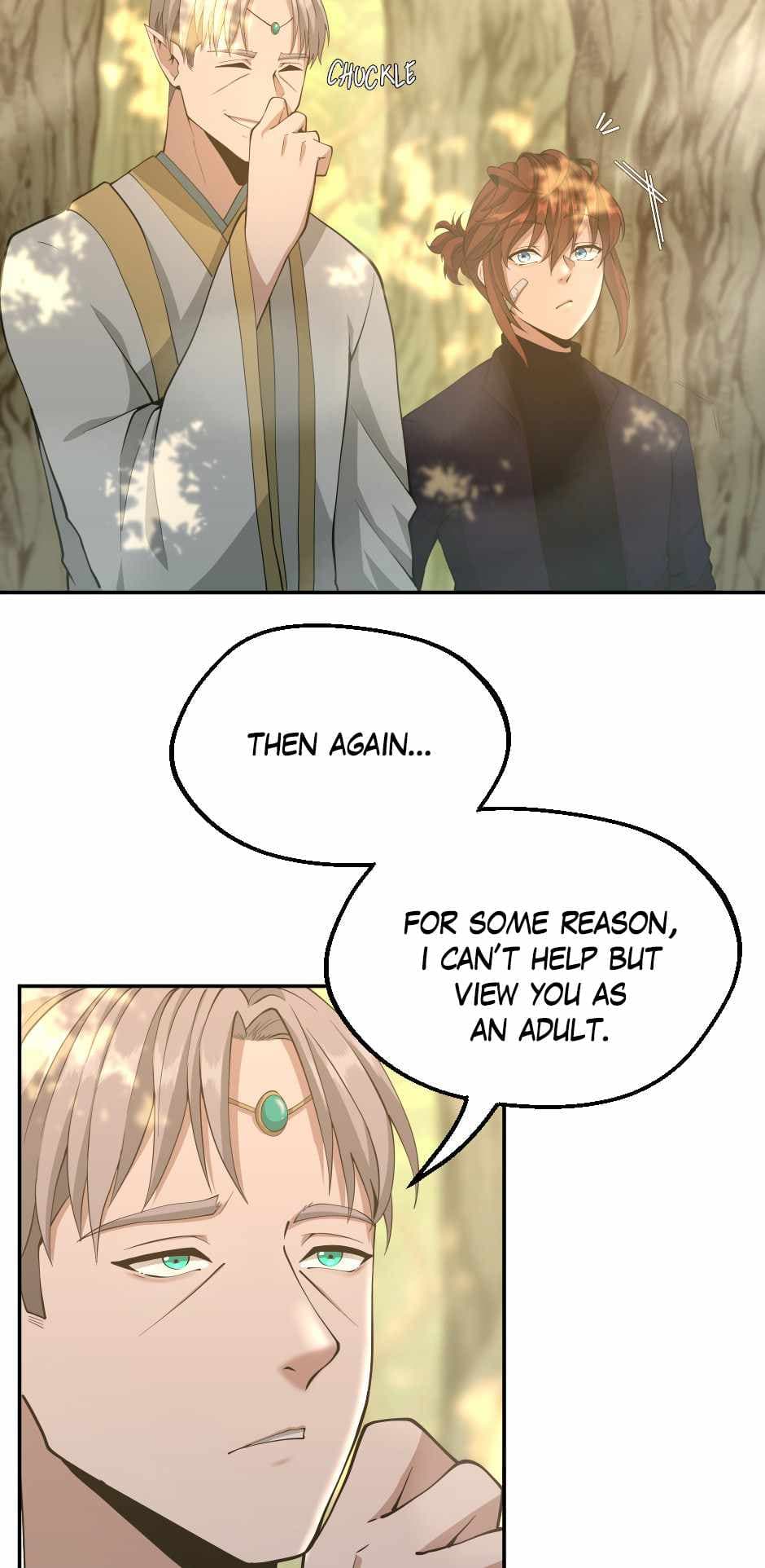 Chapter image 12
