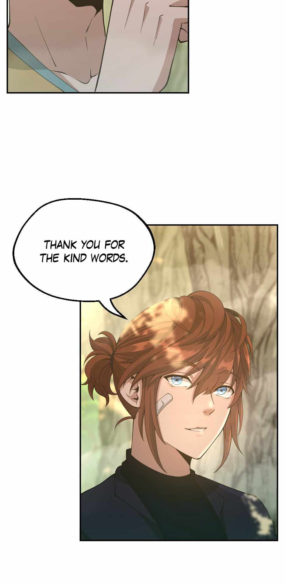 Chapter image 13