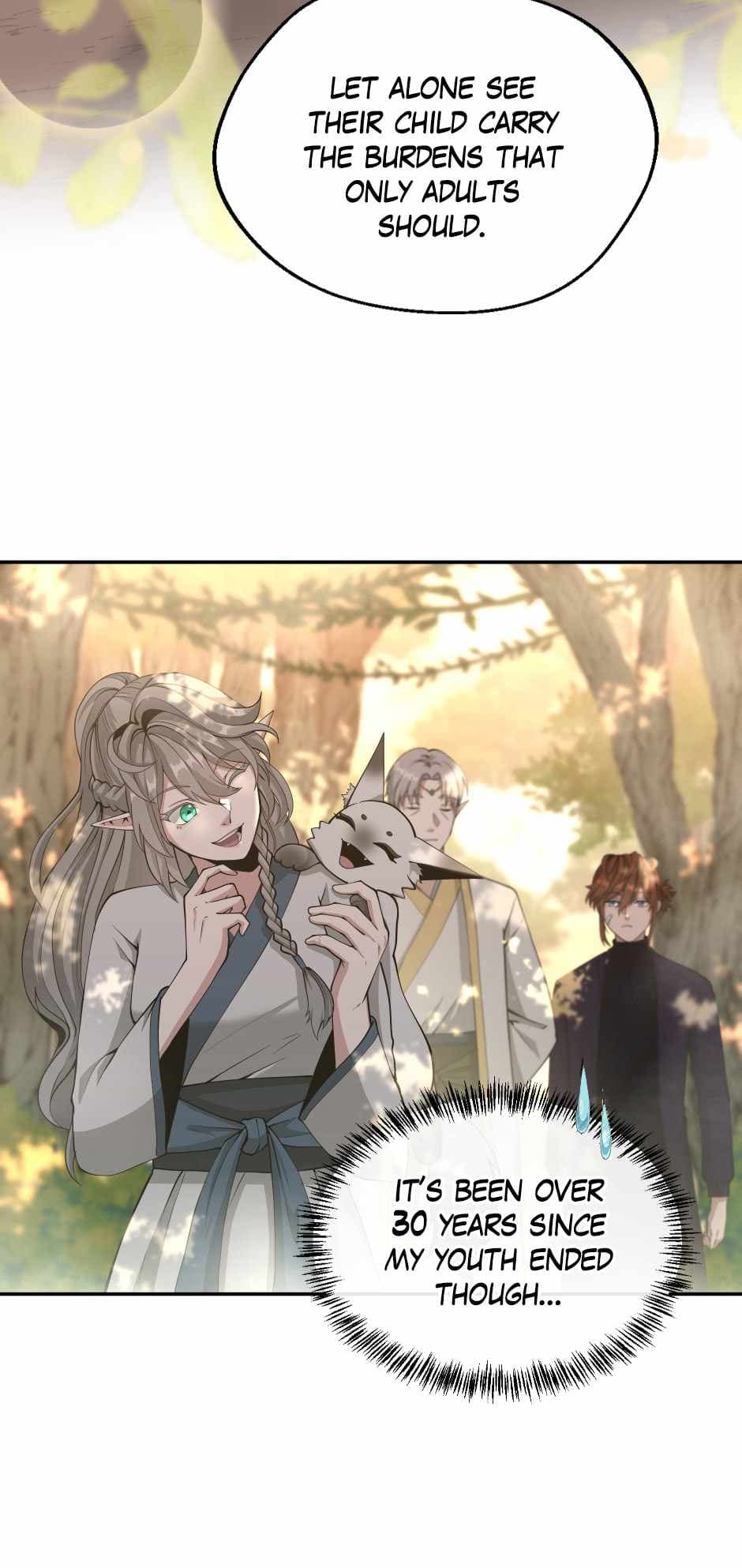 Chapter image 16