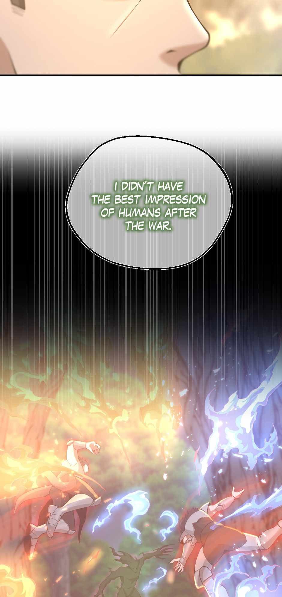 Chapter image 19