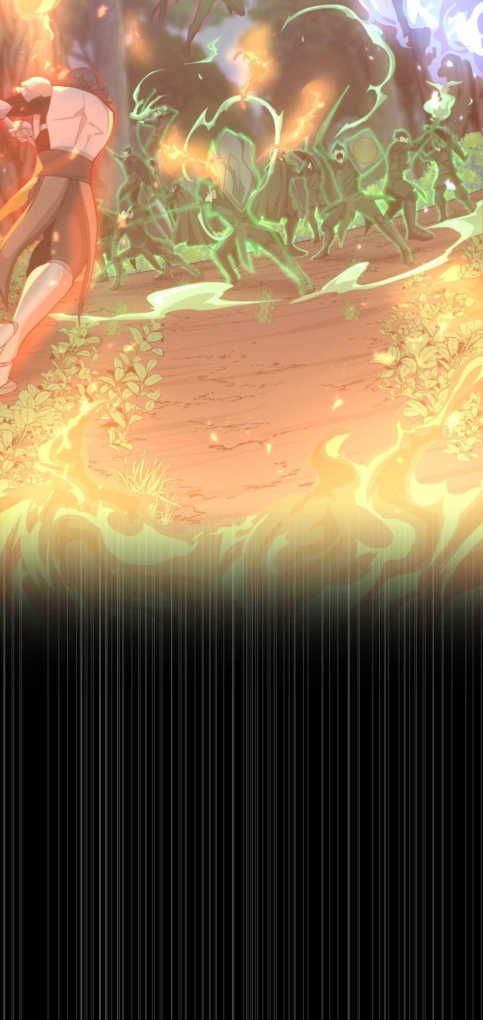 Chapter image 20