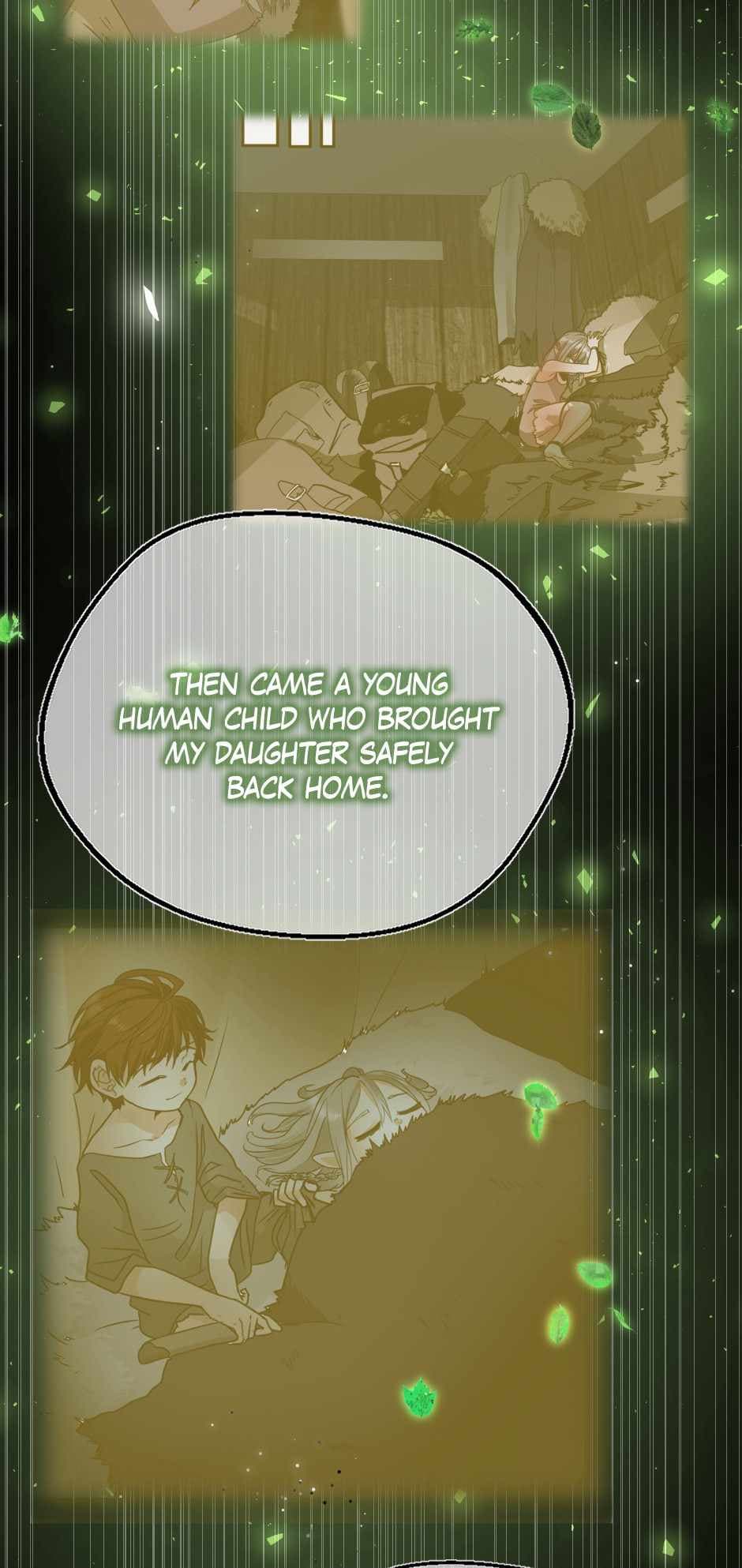 Chapter image 23