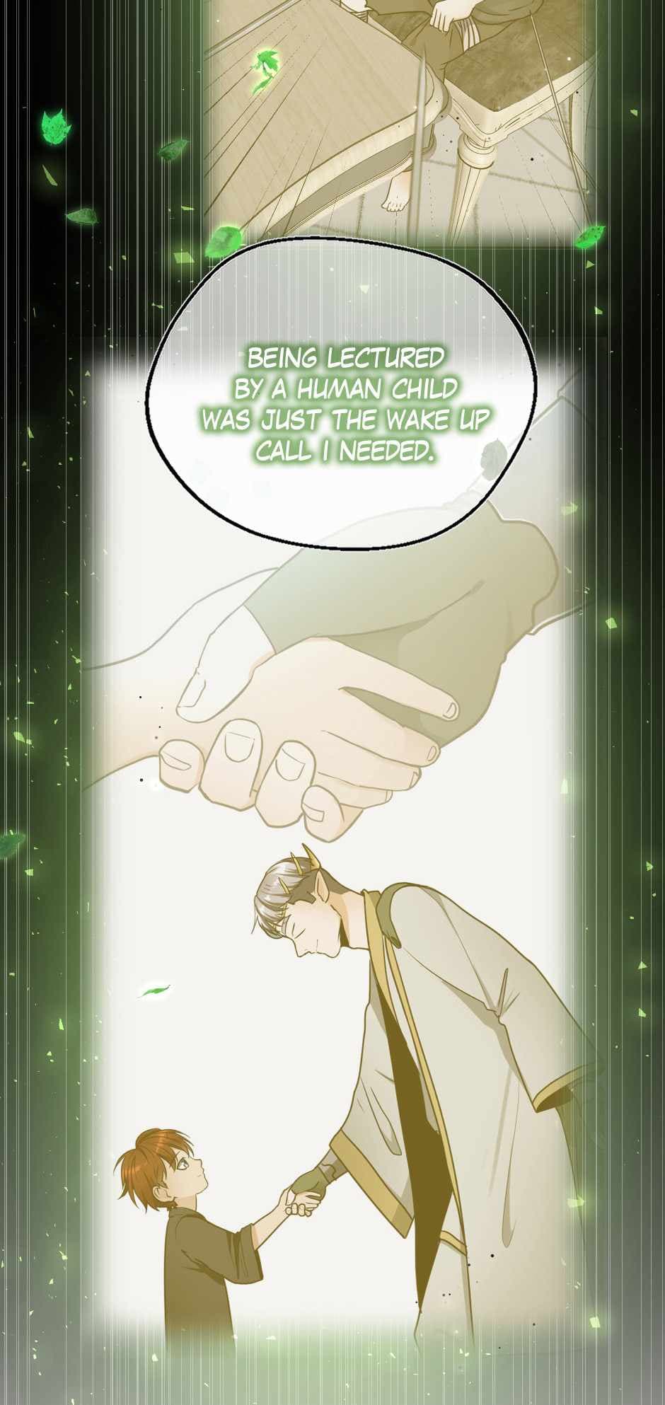 Chapter image 25