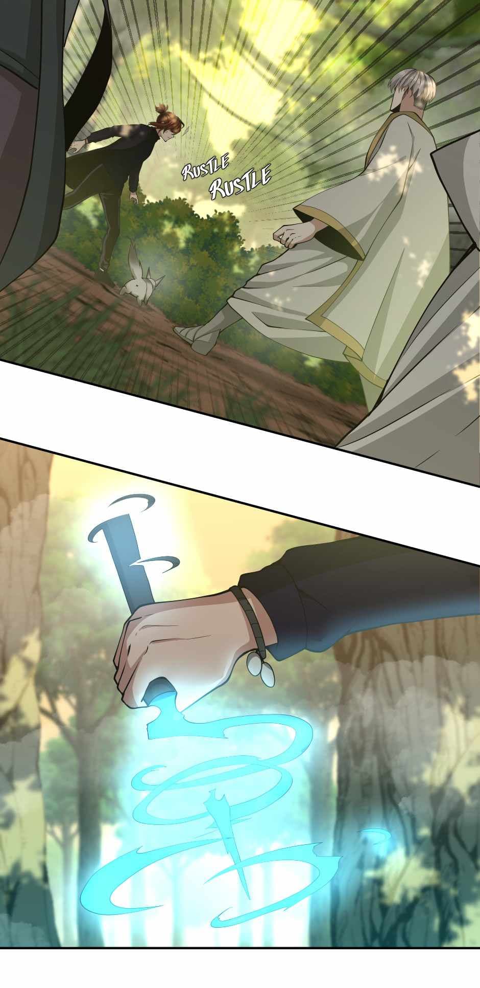 Chapter image 38