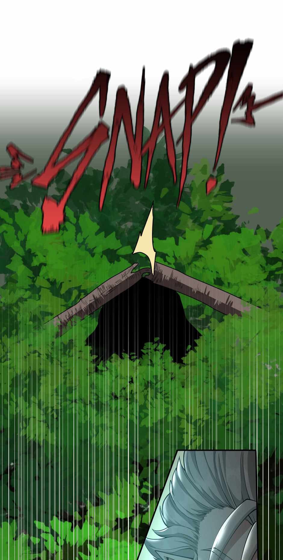 Chapter image 39