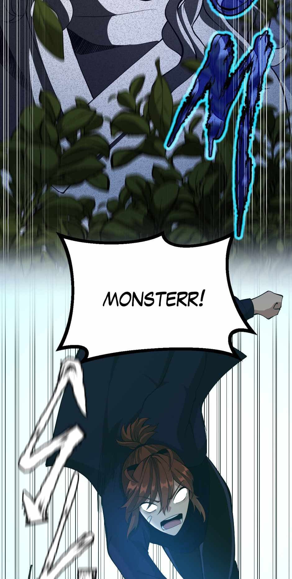 Chapter image 43