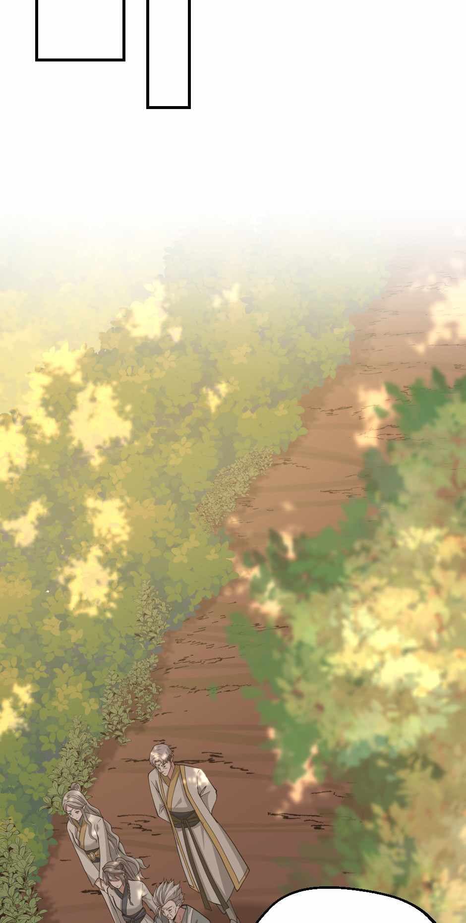 Chapter image 50