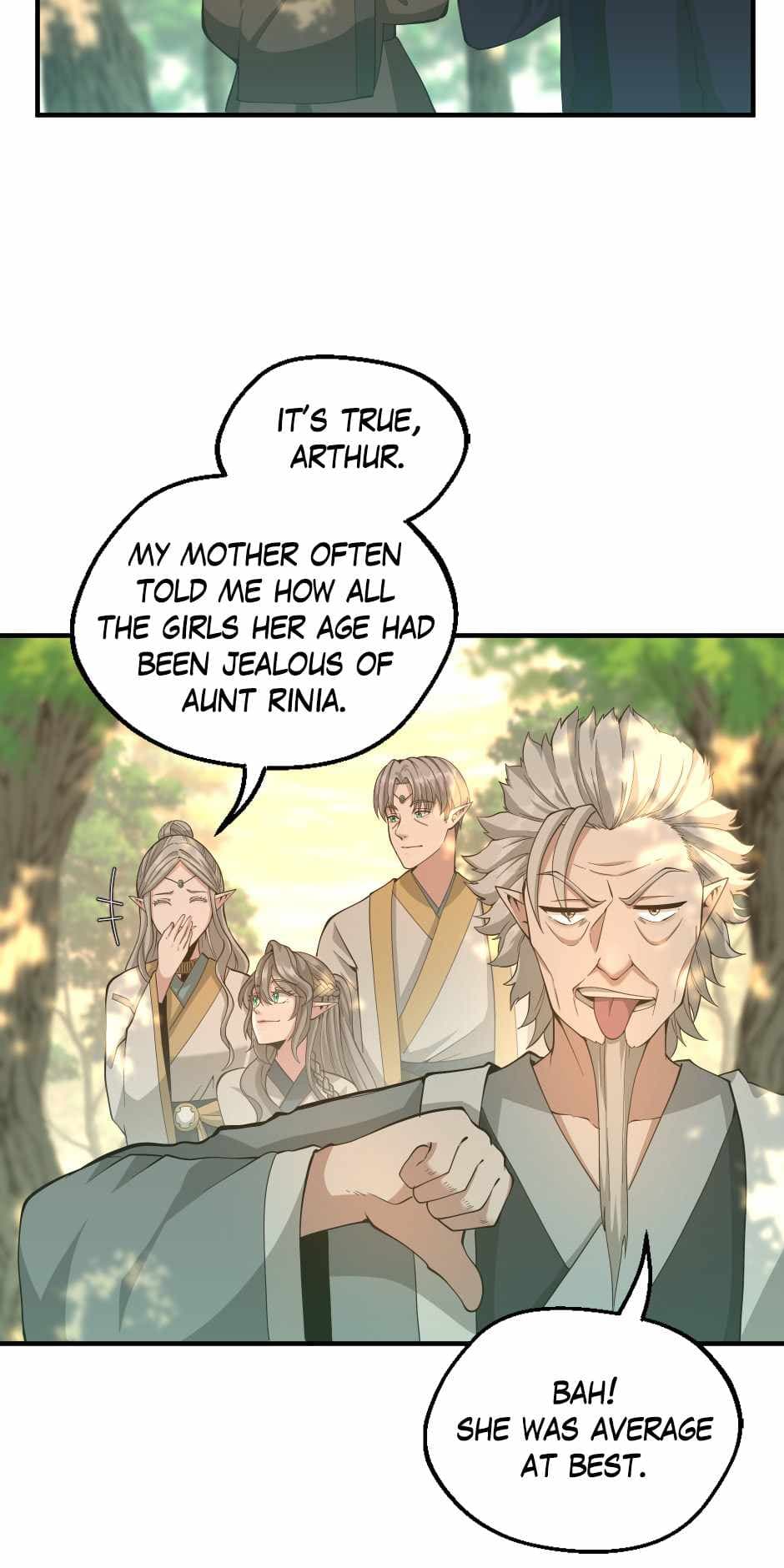 Chapter image 54