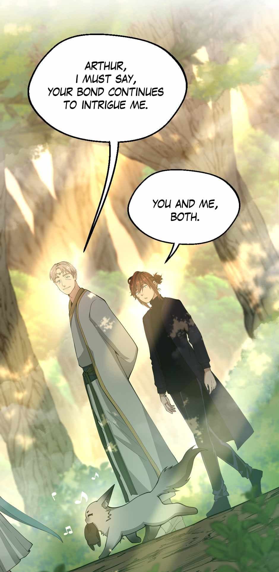 Chapter image 6