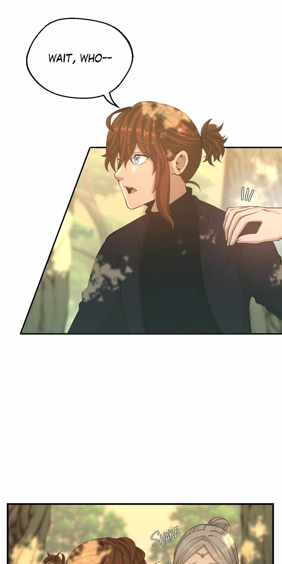 Chapter image 61