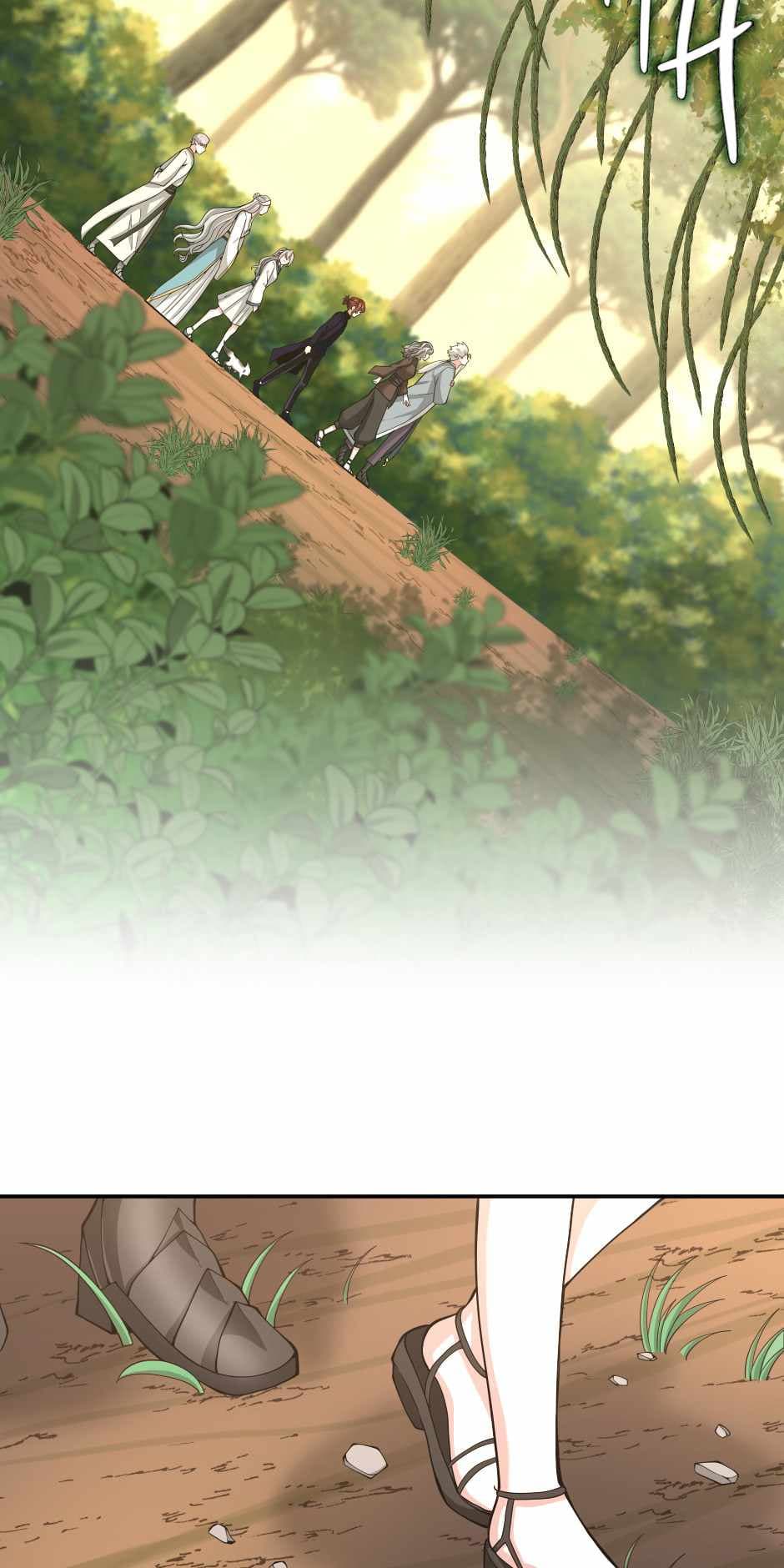 Chapter image 63