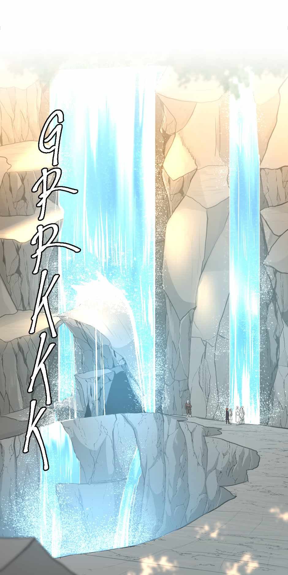 Chapter image 67