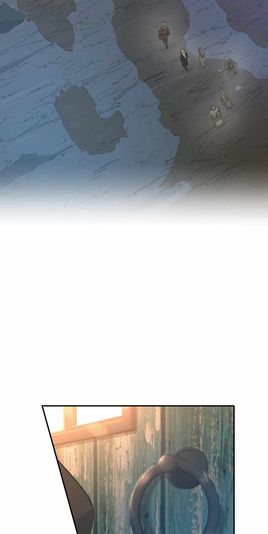 Chapter image 72