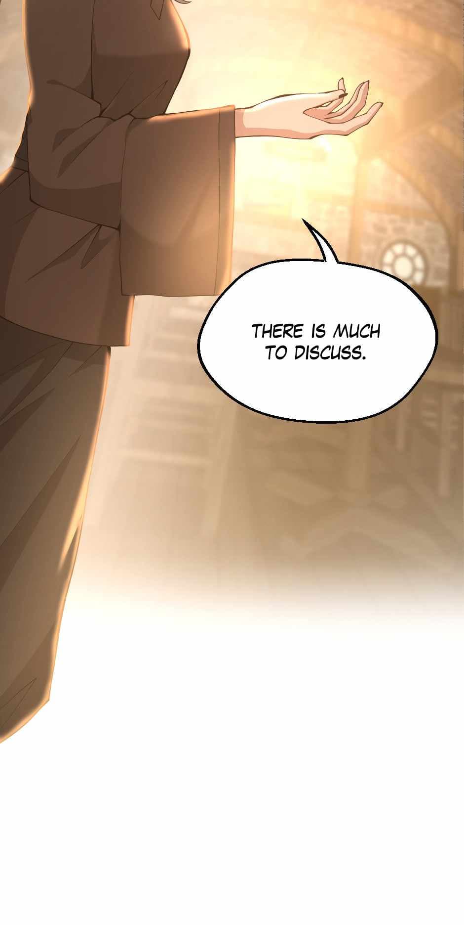 Chapter image 74