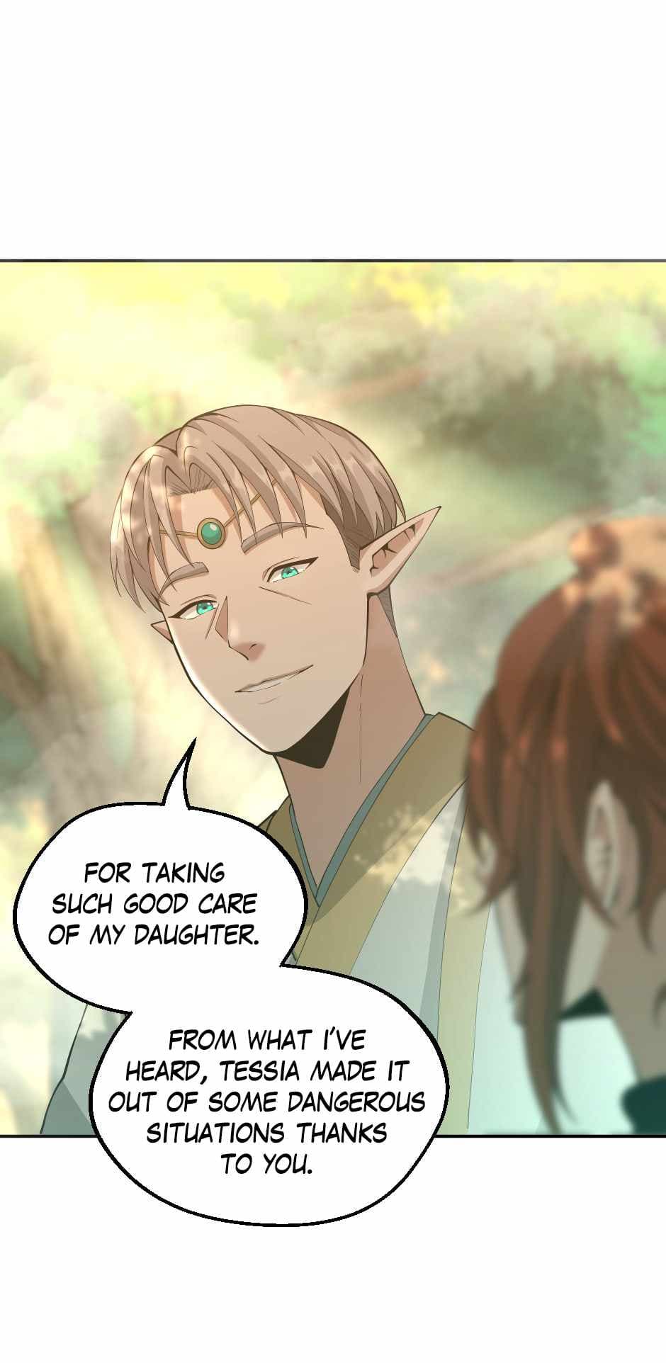 Chapter image 8