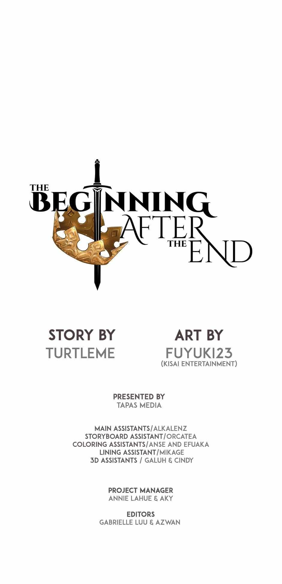 Chapter image 1