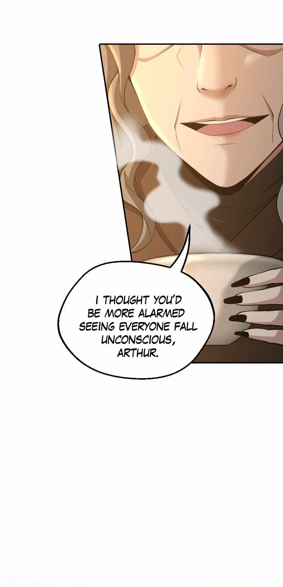 Chapter image 10
