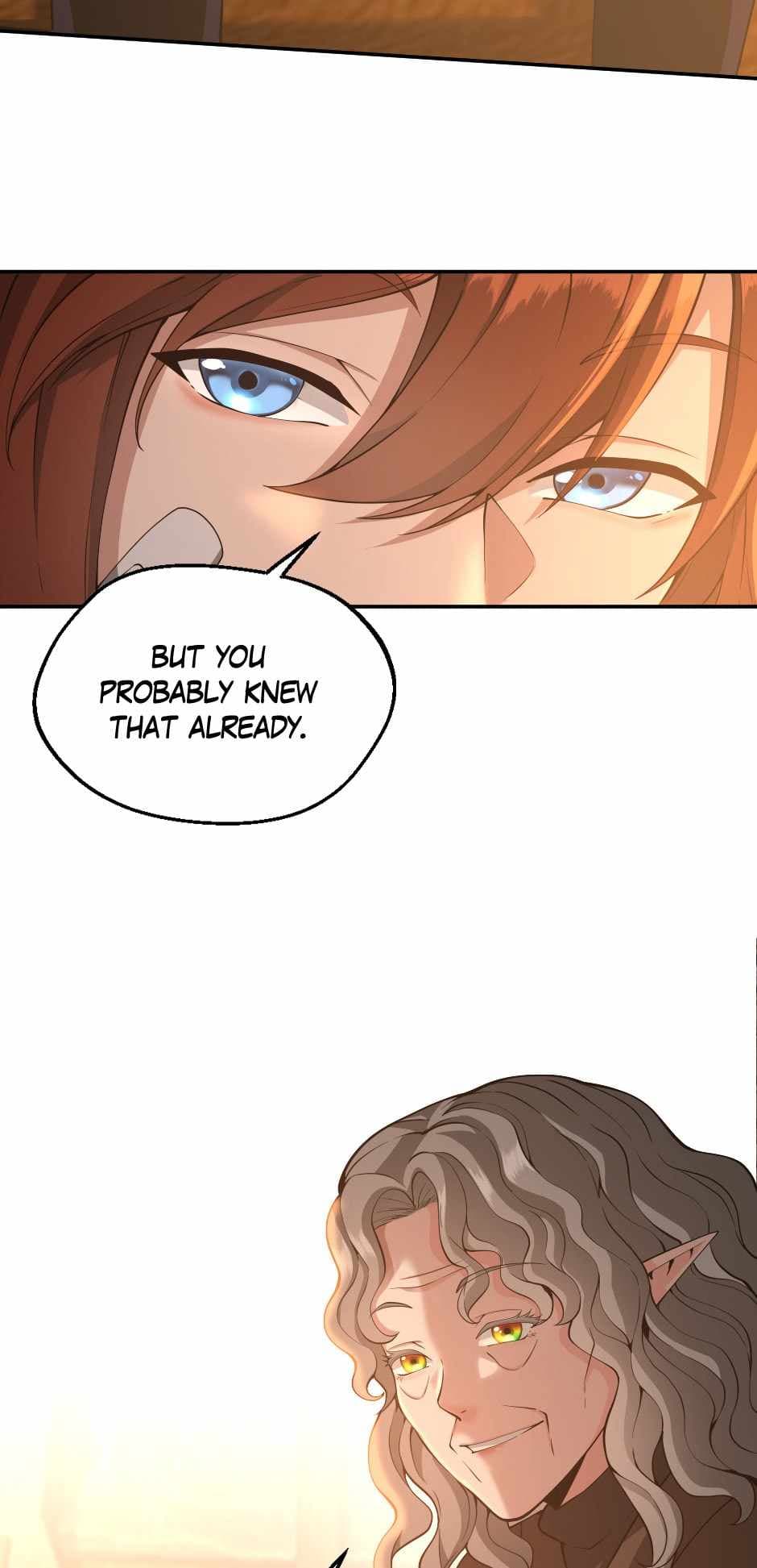 Chapter image 12