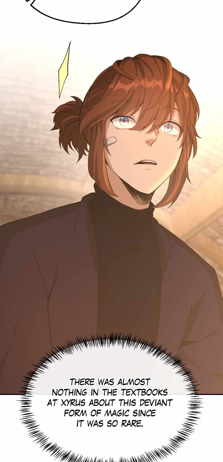 Chapter image 15