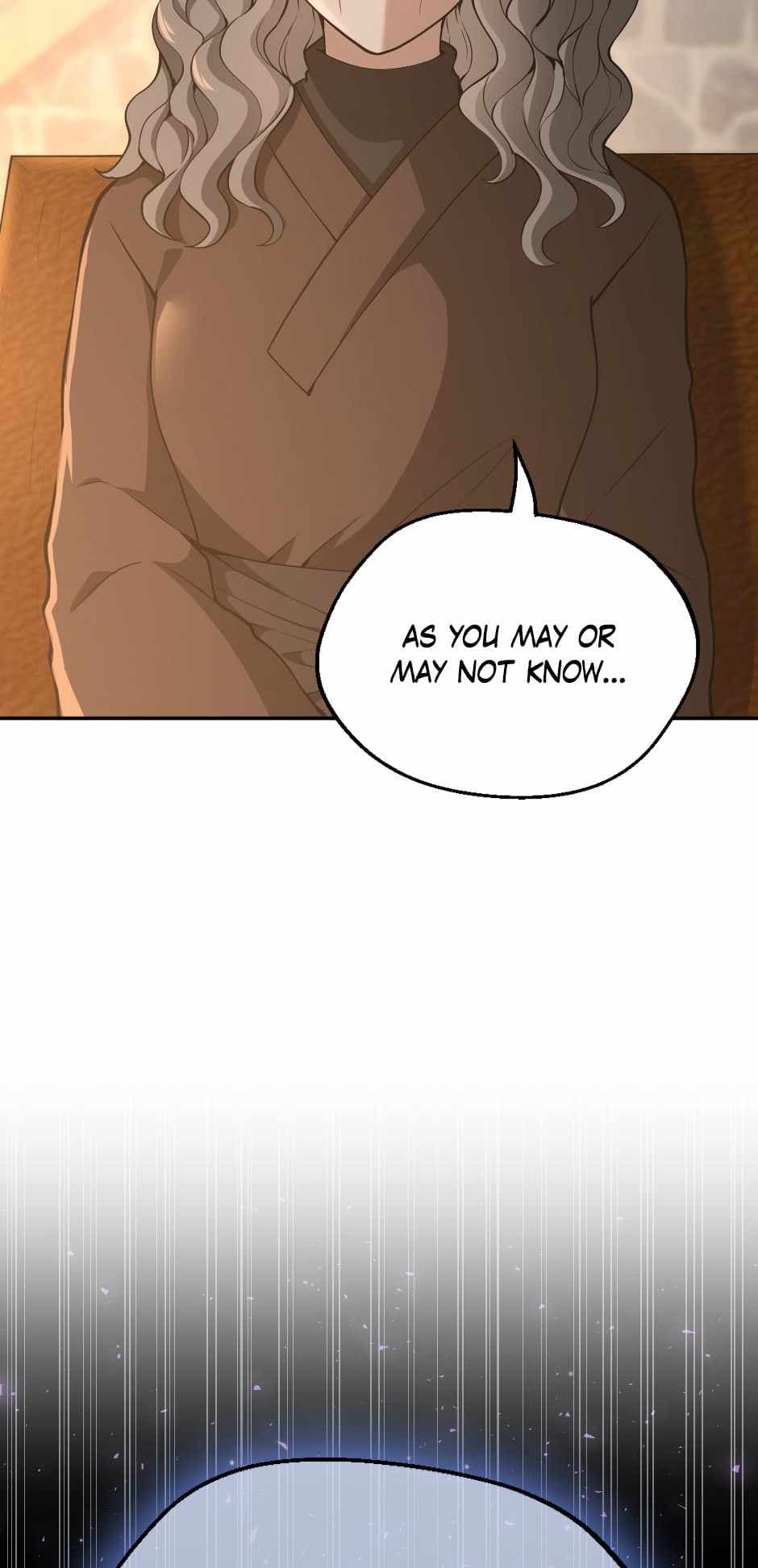 Chapter image 18