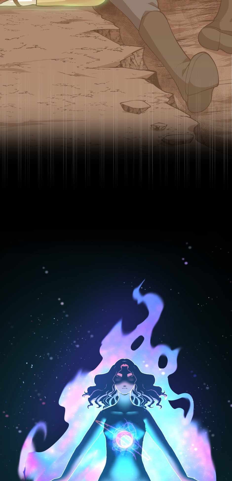 Chapter image 22