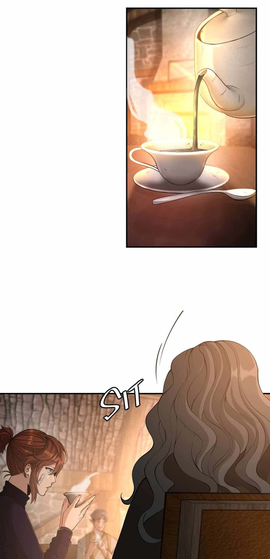 Chapter image 3