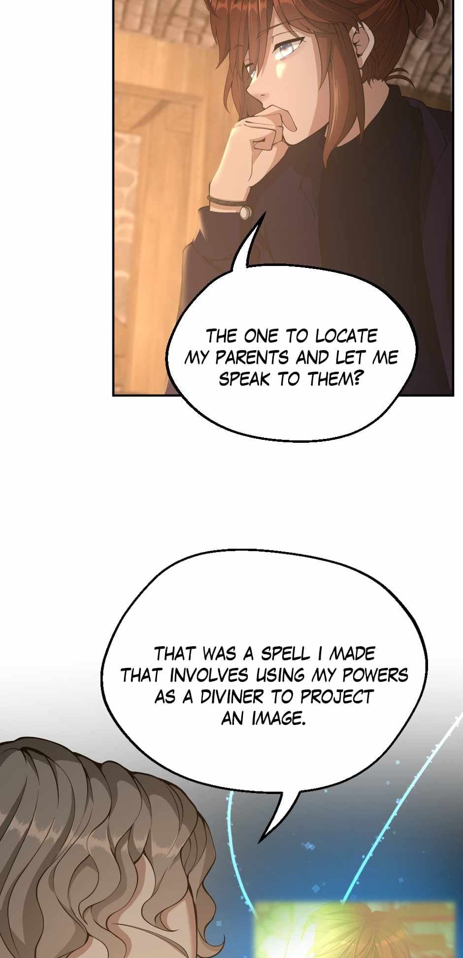 Chapter image 31