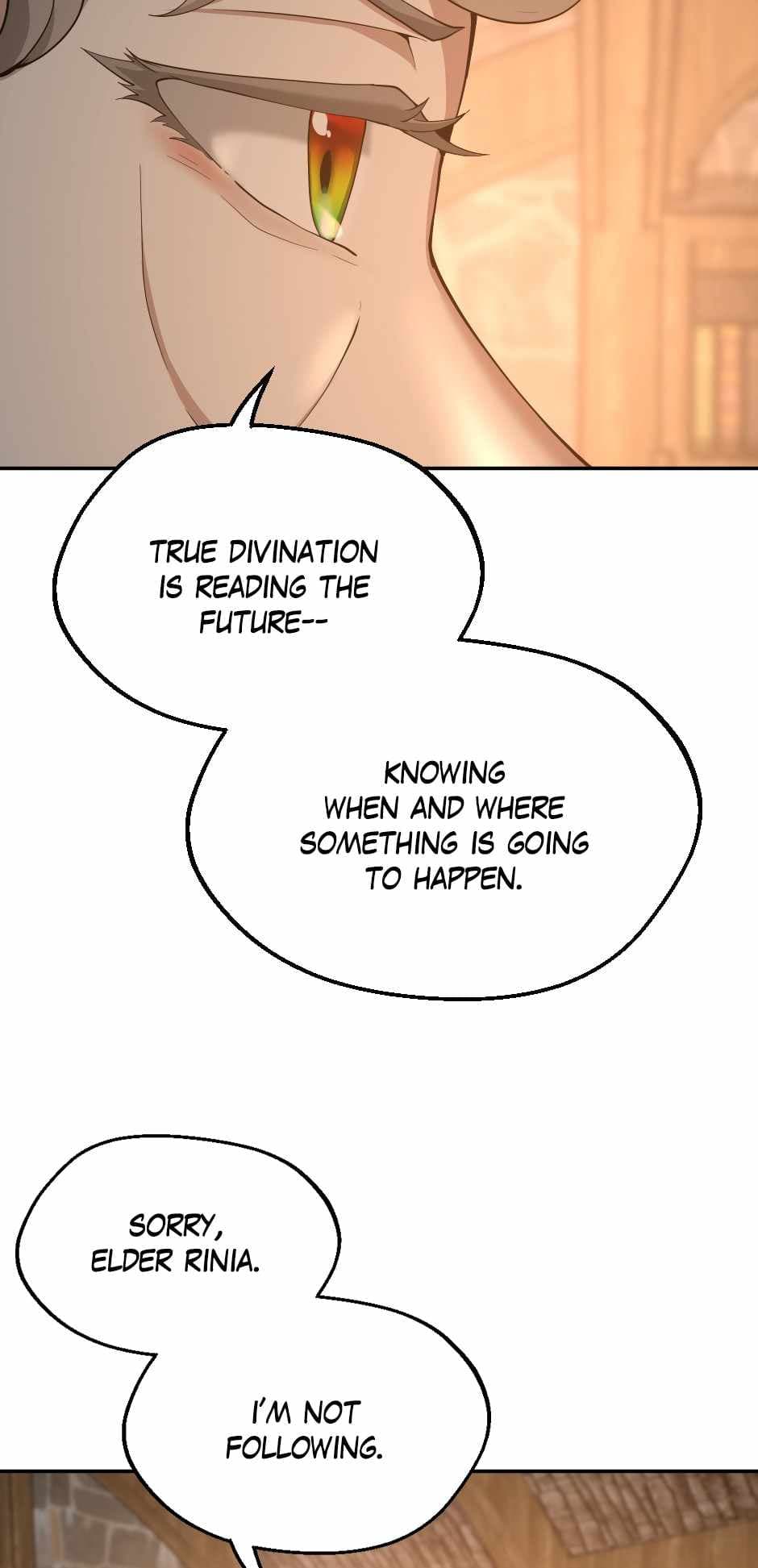 Chapter image 33