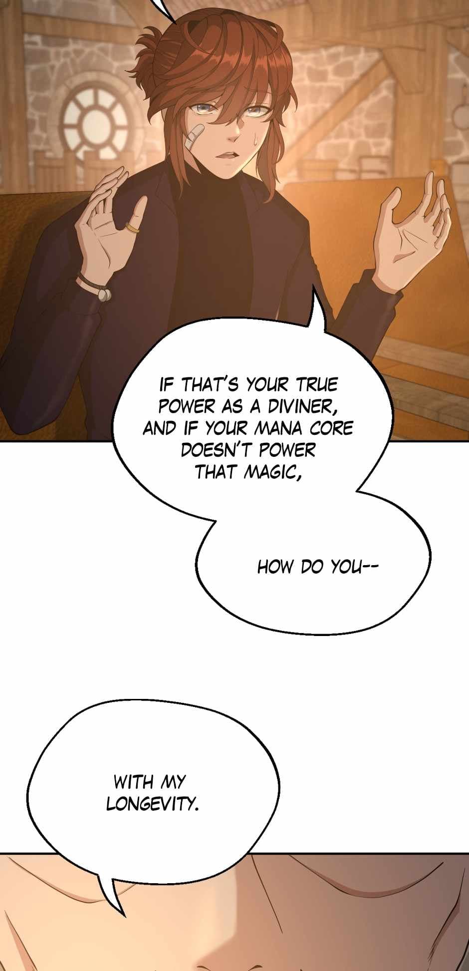 Chapter image 34