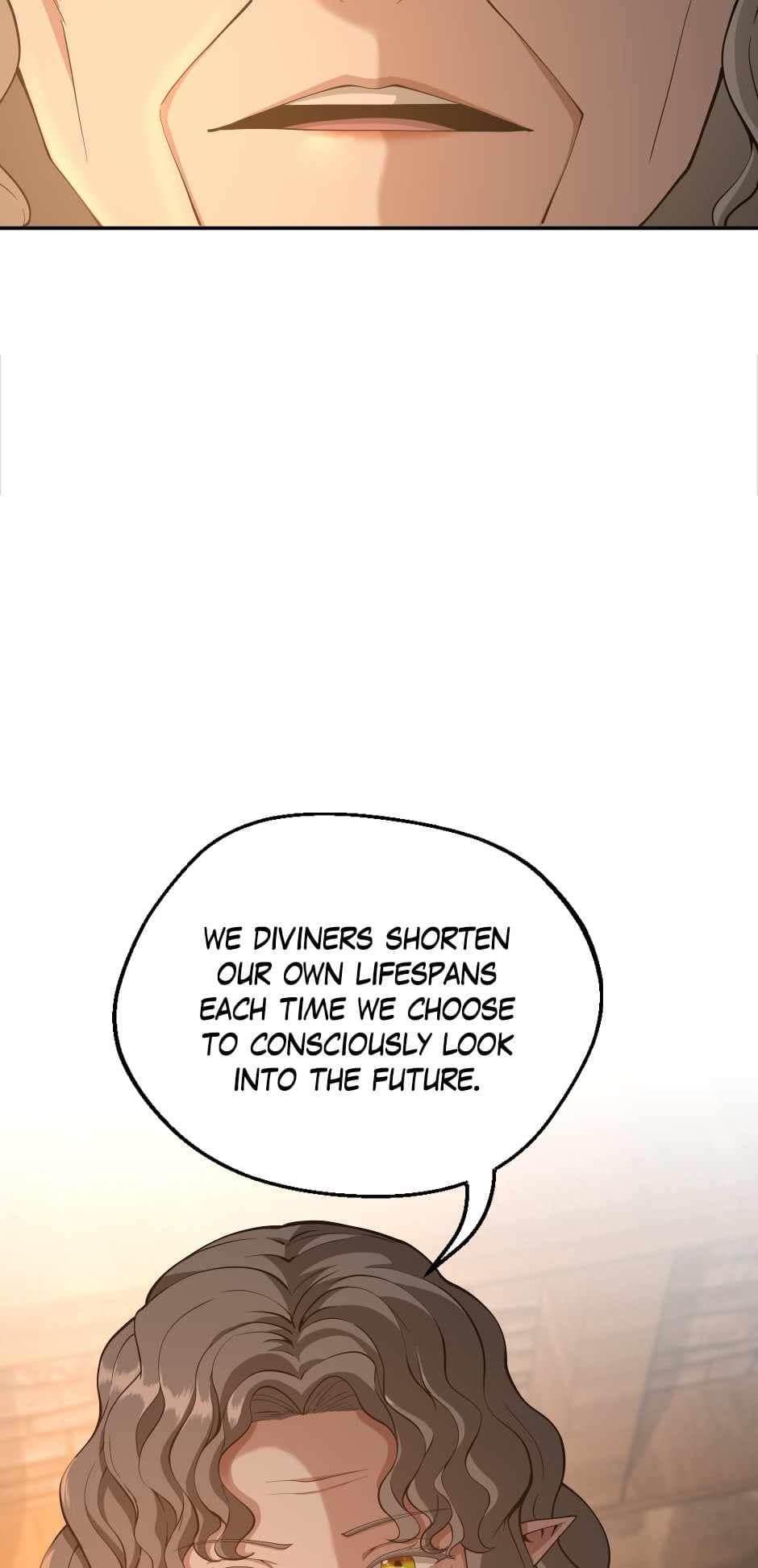 Chapter image 35