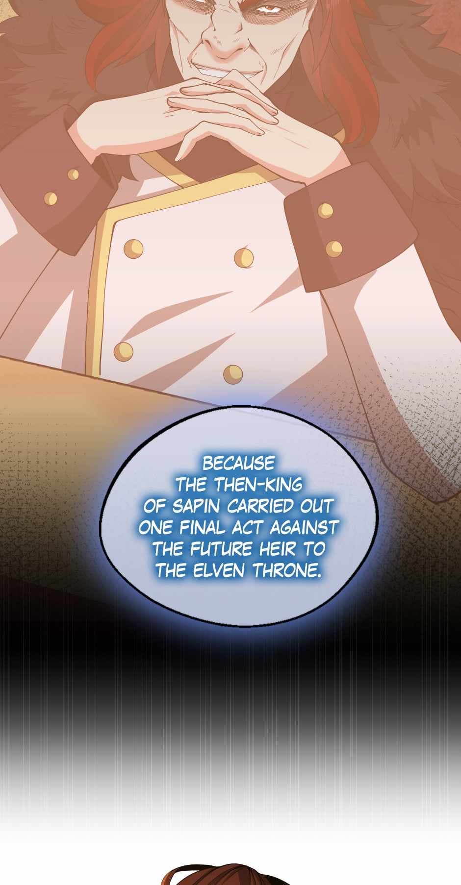 Chapter image 51