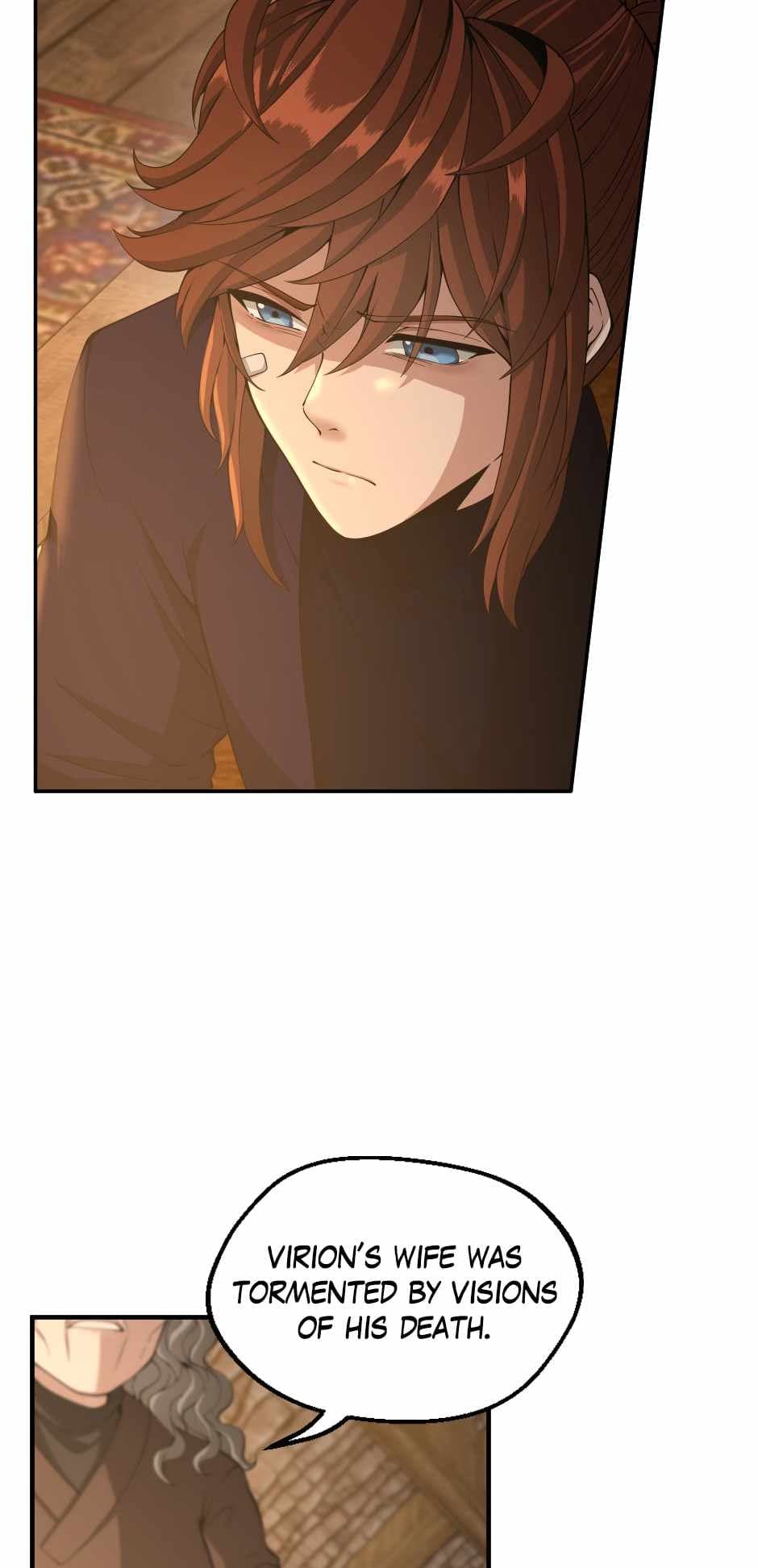 Chapter image 55