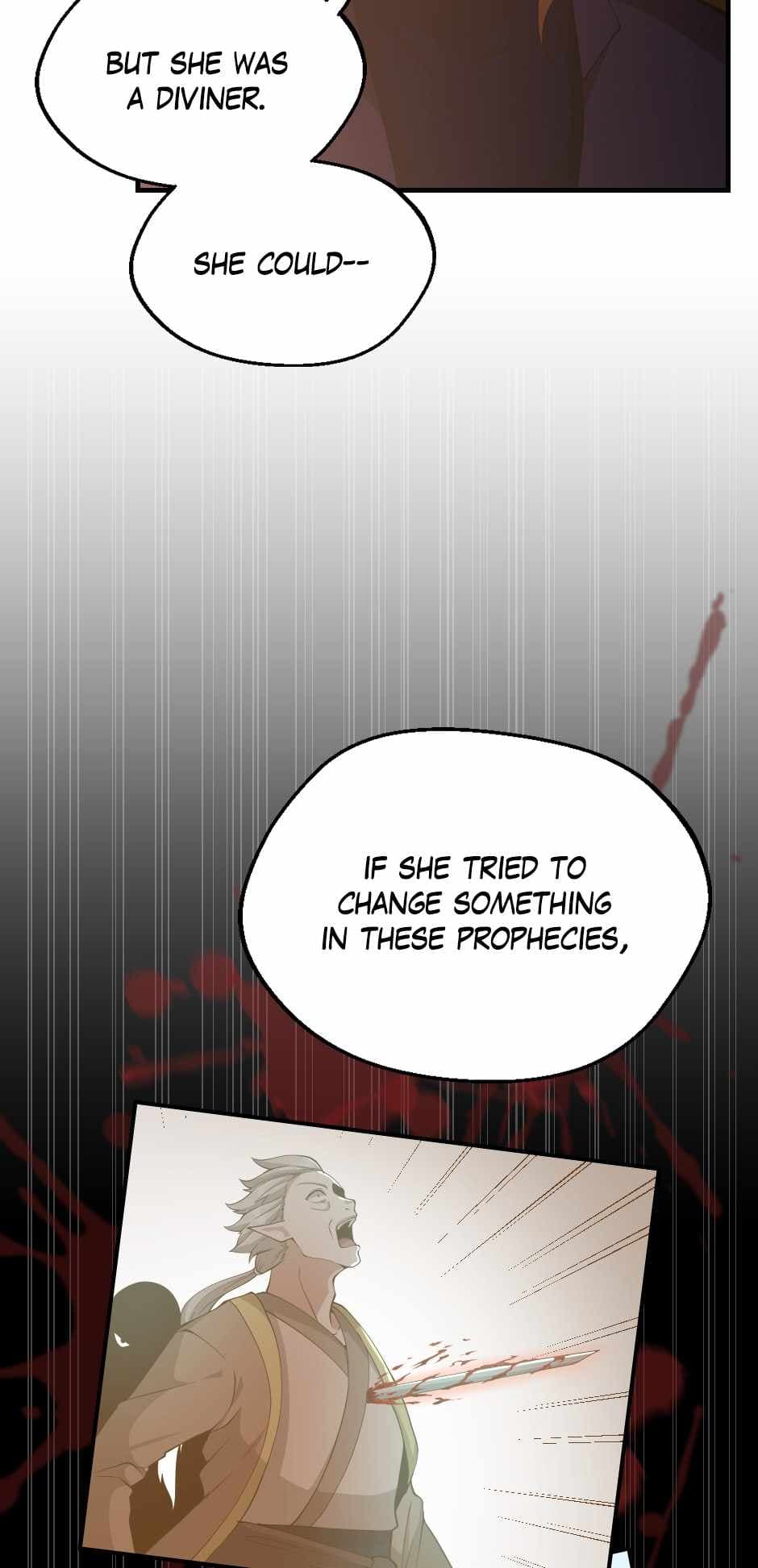 Chapter image 57