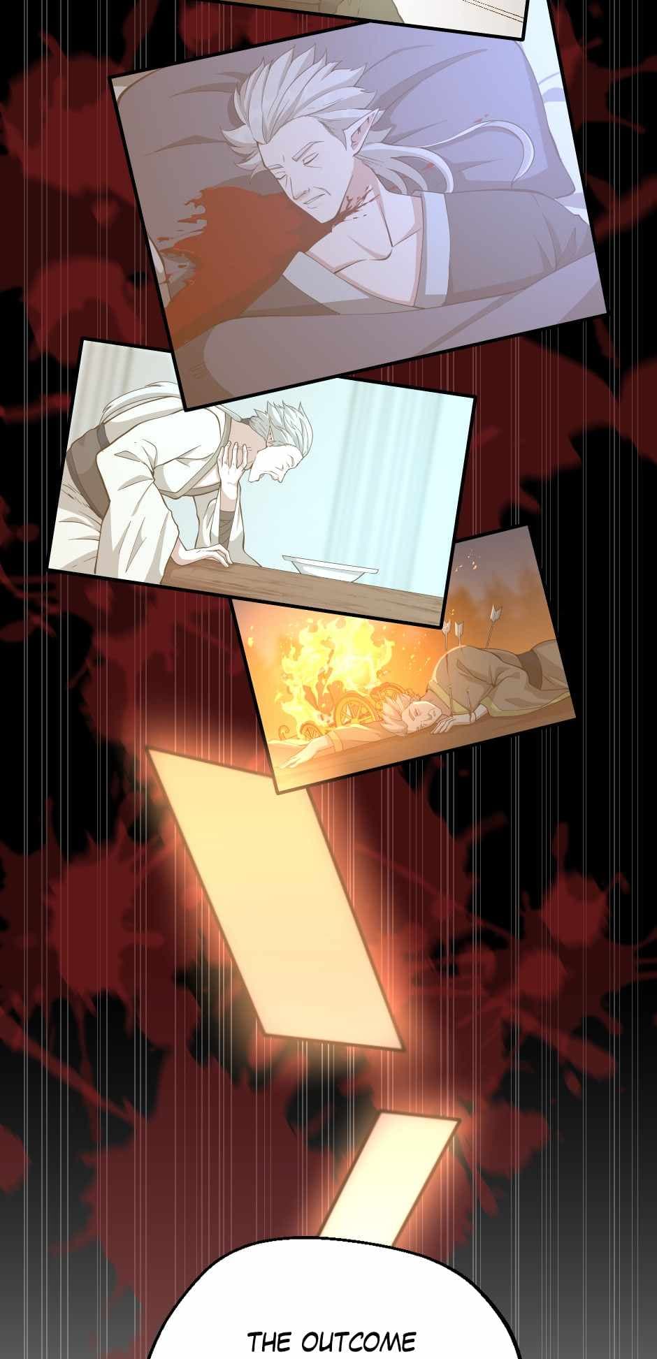 Chapter image 58