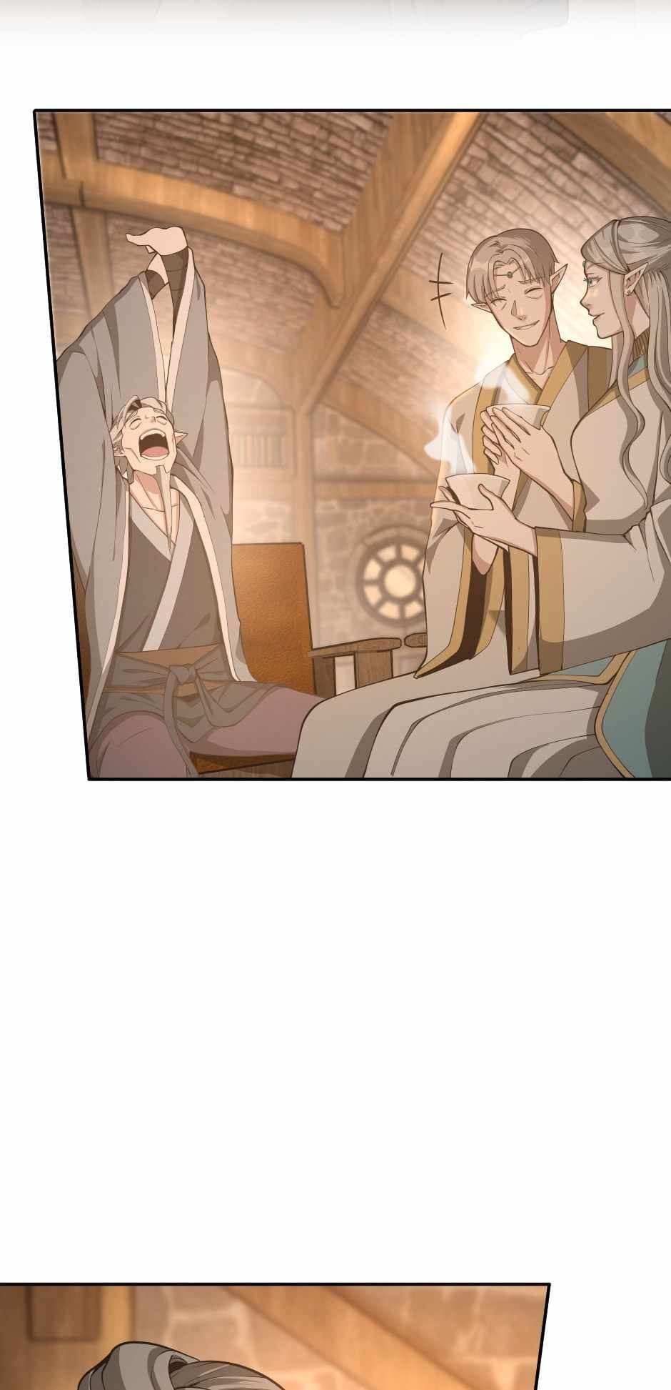 Chapter image 6