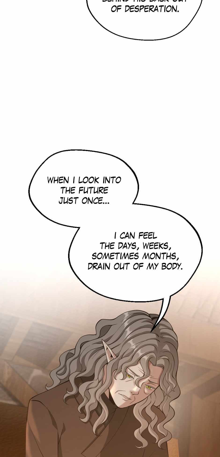 Chapter image 60
