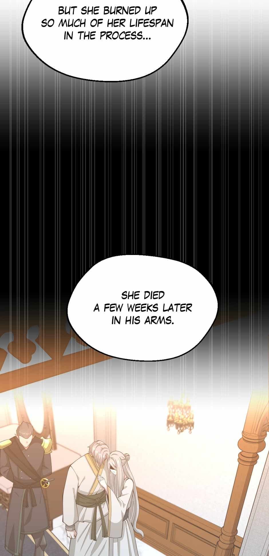 Chapter image 64