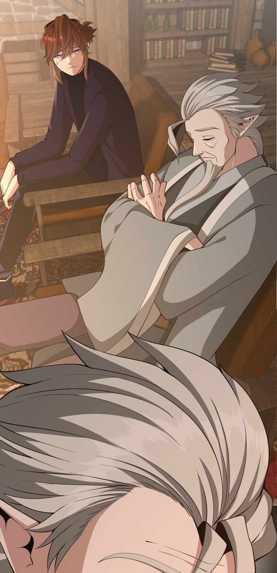 Chapter image 69