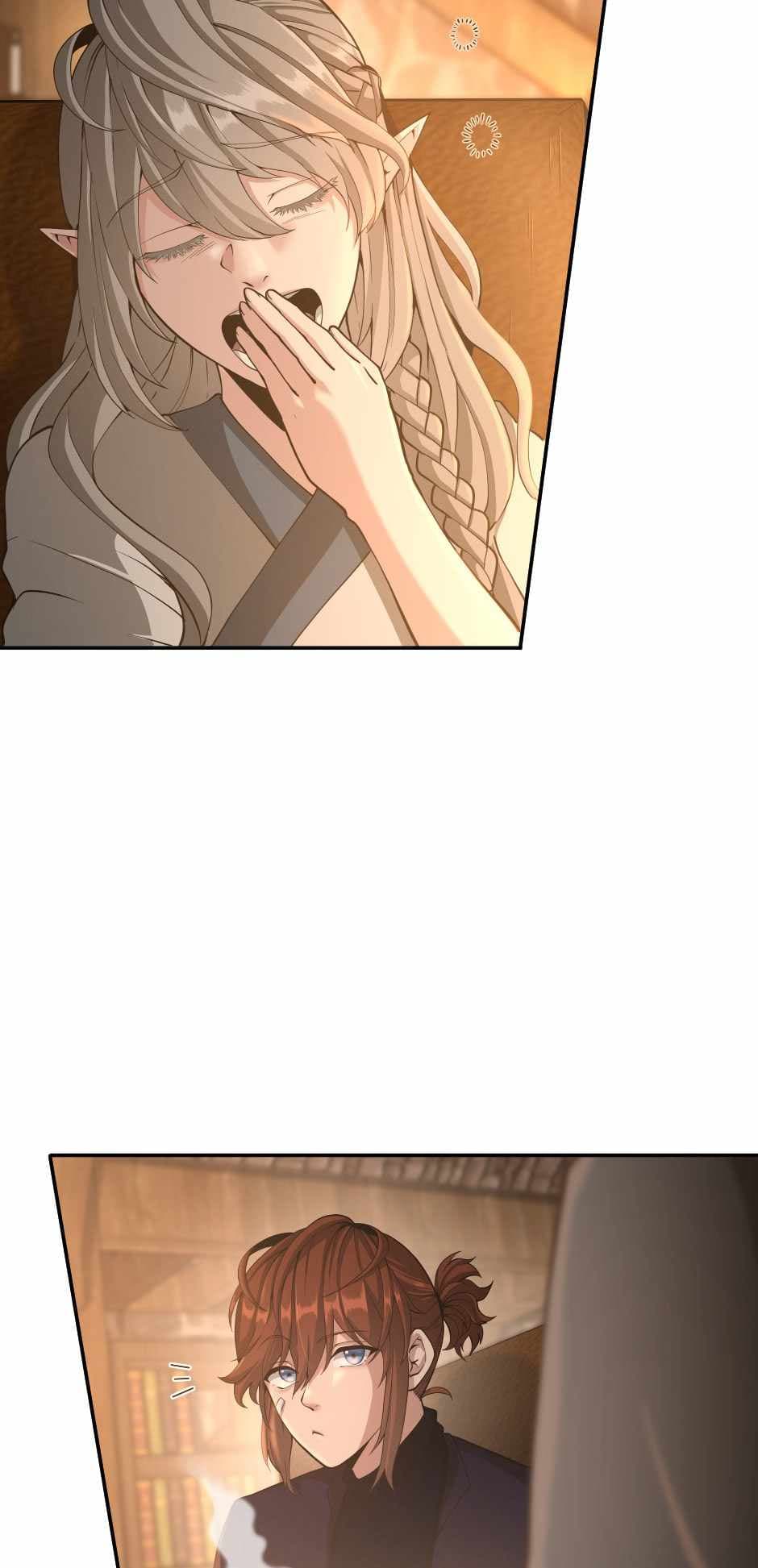 Chapter image 7
