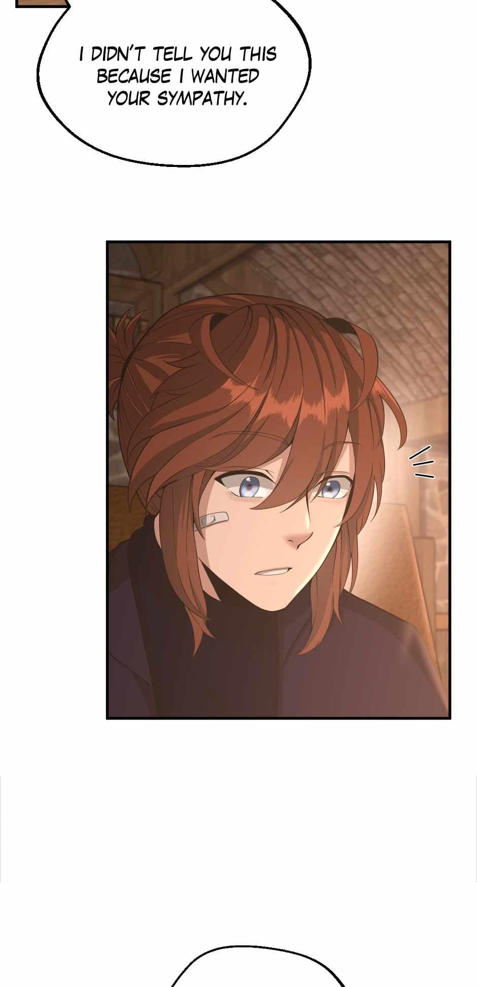 Chapter image 75