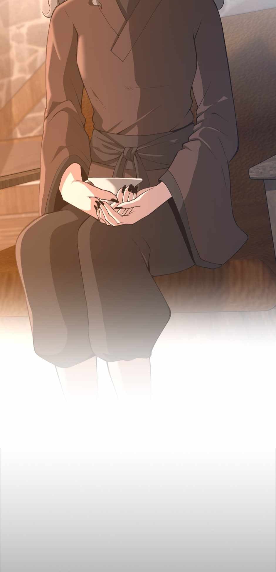 Chapter image 78