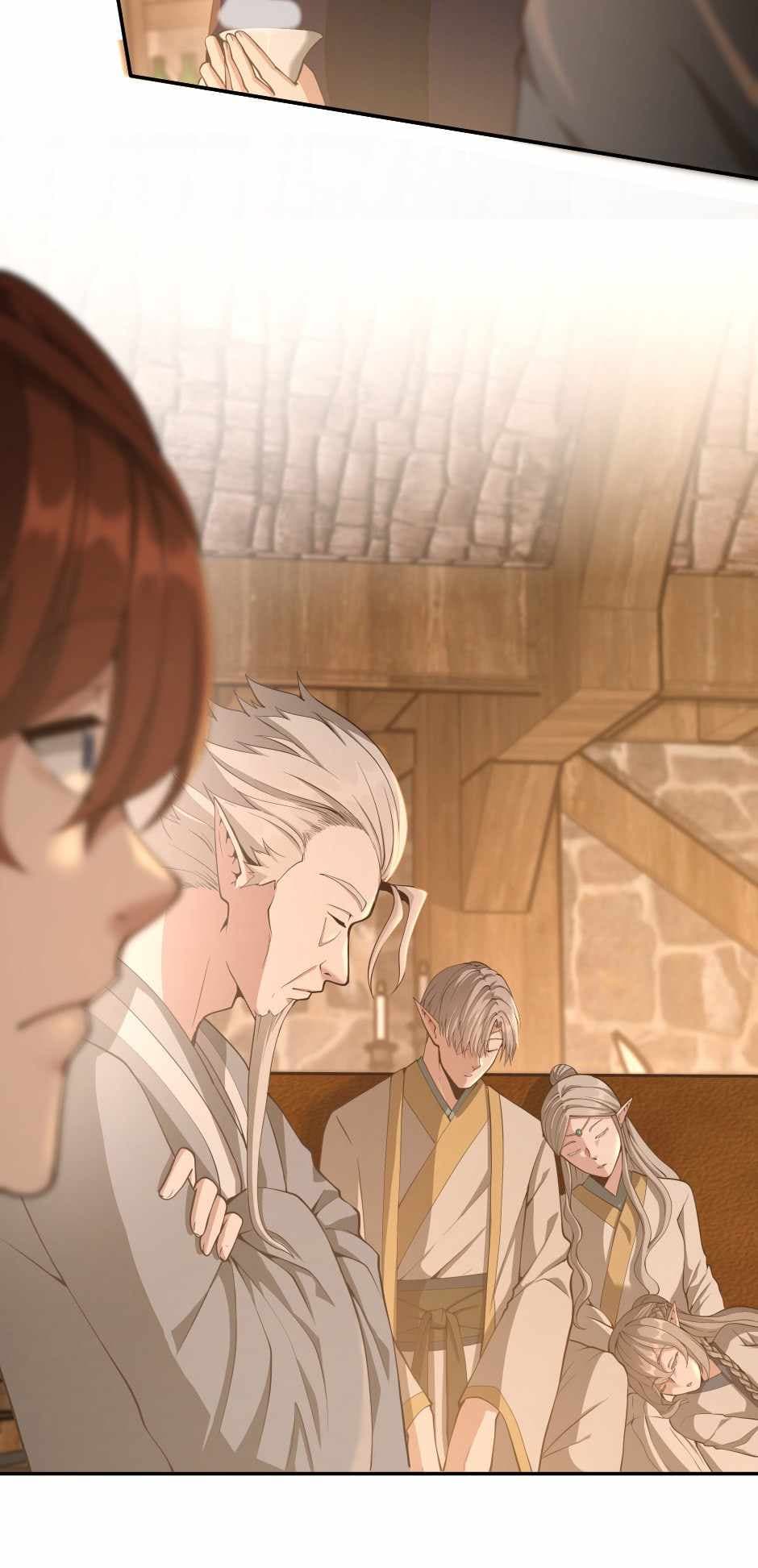 Chapter image 8