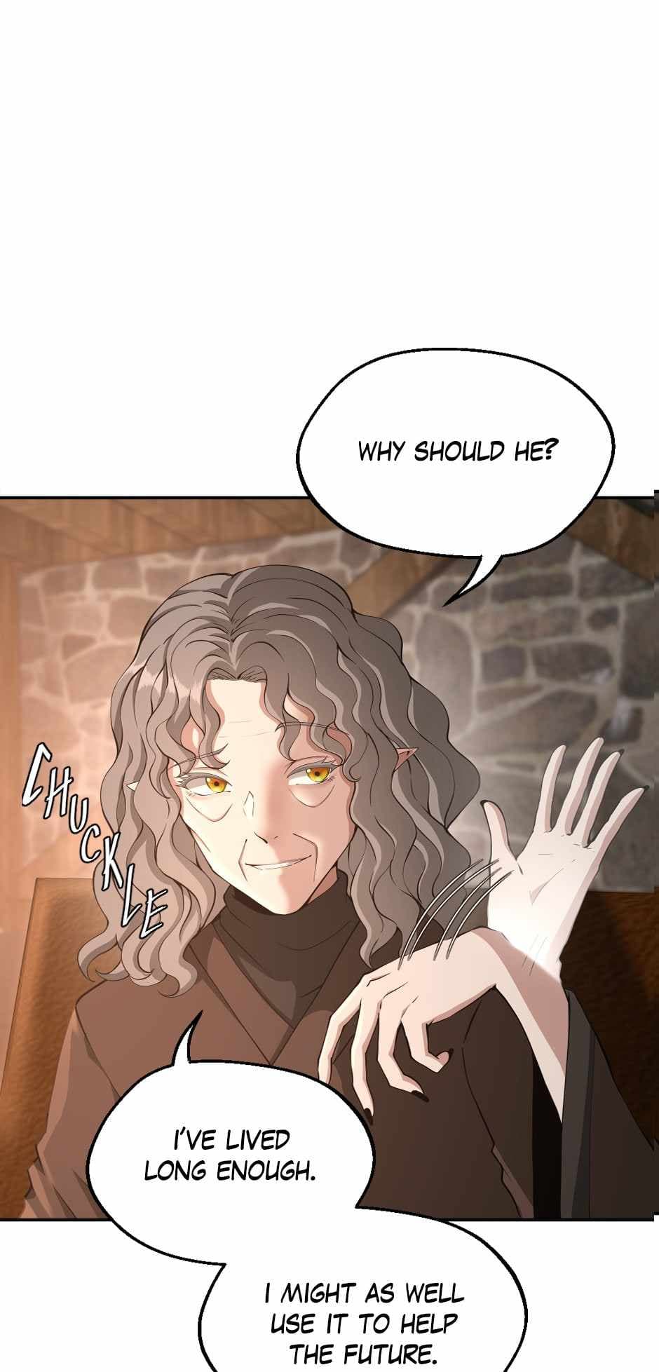 Chapter image 16