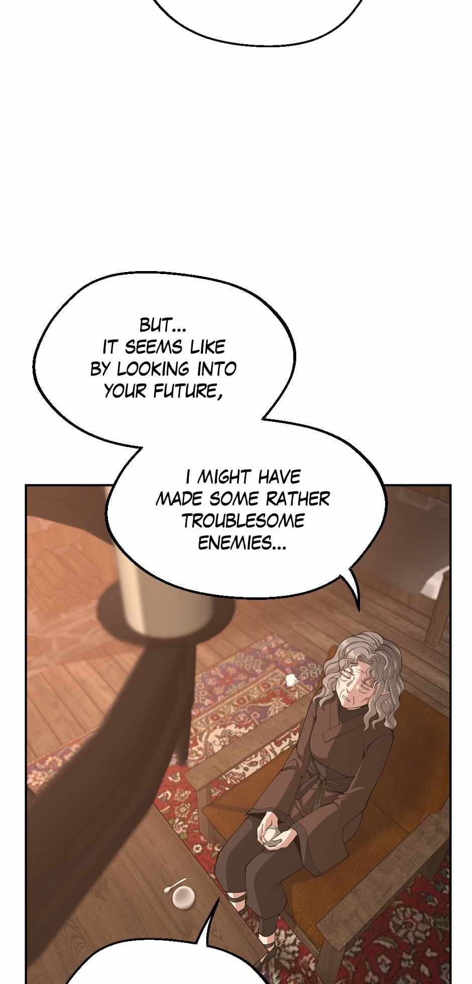 Chapter image 17